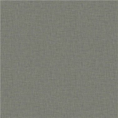 Stretford Linen Wool TH90222