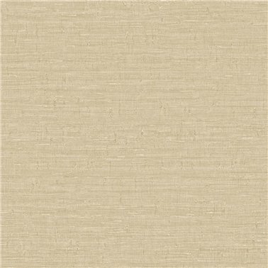 Wilslow Weave Bread TH90415