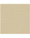 Wilslow Weave Bread TH90415