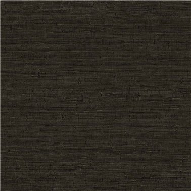 Wilslow Weave Coffee Bean TH90406