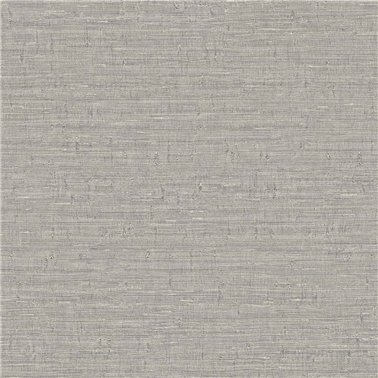 Wilslow Weave Storm Cloud TH90407