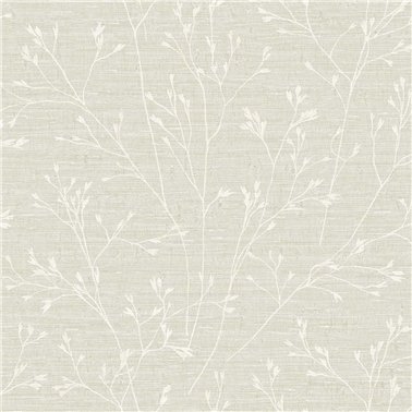 Withington Branch Lace TH90300