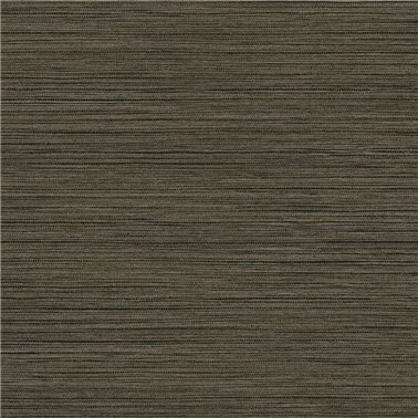 Newton Sisal Coffee TH92116