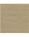 Newton Sisal Honeycomb TH92125