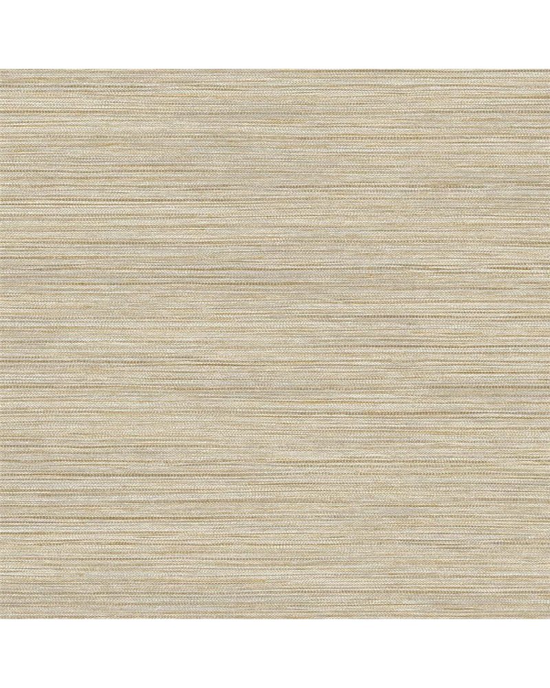 Newton Sisal Sand TH92115 Newton Sisal Sand TH92115