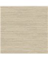 Newton Sisal Sand TH92115