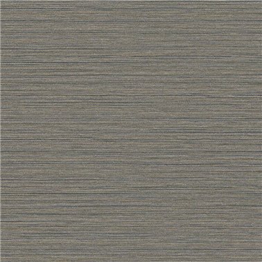 Newton Sisal Shale TH92106
