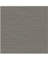 Newton Sisal Shale TH92106