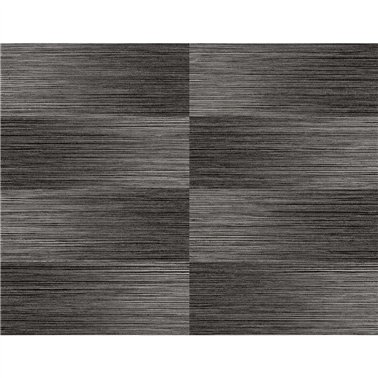 Moston Cinder TH92000