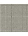 Gorton Plaid Ash TH90100