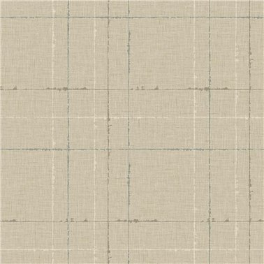 Gorton Plaid Hazel TH90105