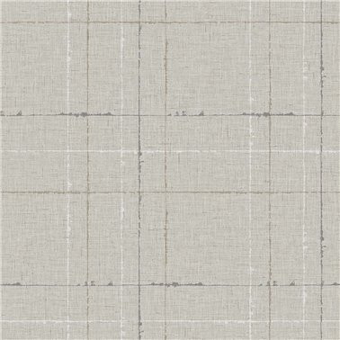 Gorton Plaid Pebble TH90108