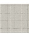 Gorton Plaid Pebble TH90108