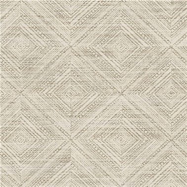 Leigh Diamond Cappuccino TH91606