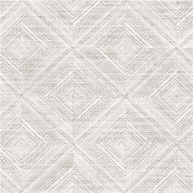Leigh Diamond Fog TH91600