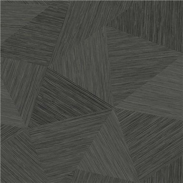 Middleton Charcoal TH92500