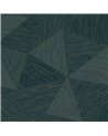 Middleton Jade TH92504