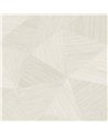 Middleton Sugar TH92510