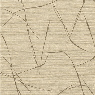 Davenport Sketch Honeycomb TH91905