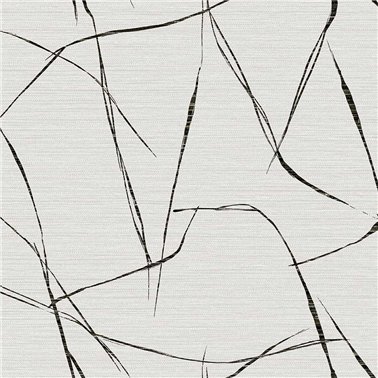 Davenport Sketch Black Ice TH91900
