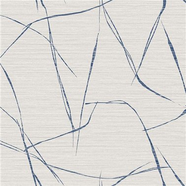 Davenport Sketch Seagull TH91902