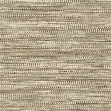Hollinwood Weave Truffle TH91806