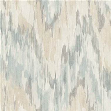 Bowdon Watercolor Clover TH92414