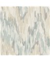 Bowdon Watercolor Clover TH92414