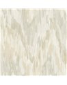 Bowdon Watercolor Reed TH92404
