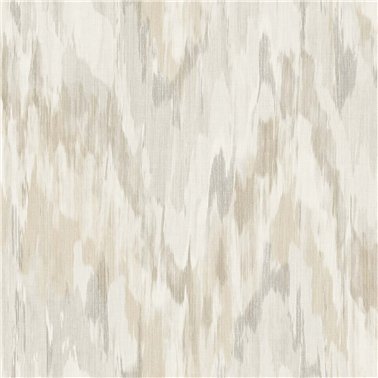 Bowdon Watercolor Wool TH92407
