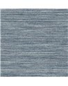 Hollinwood Weave Night Sky TH91812