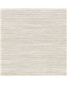 Hollinwood Weave Sand TH91807