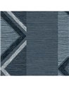 Beswick Chevron Derya TH91502