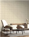 Gorton Plaid Pebble TH90108