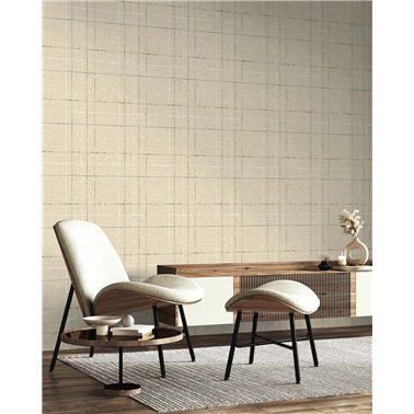 Gorton Plaid Hazel TH90105