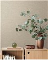 Stretford Linen Leaf TH90216