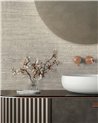 Wilslow Weave Bread TH90415