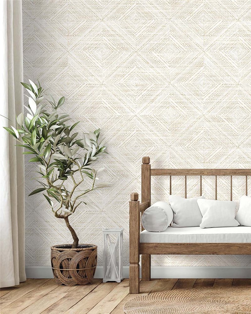 Leigh Diamond Cappuccino TH91606