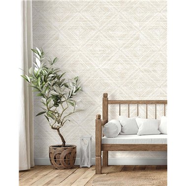 Leigh Diamond Fog TH91600
