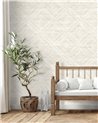 Leigh Diamond Fog TH91600