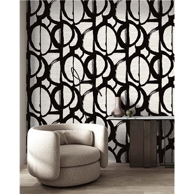 Pendelton Silhouette TH91710