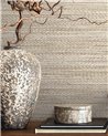 Hollinwood Weave Sand TH91807