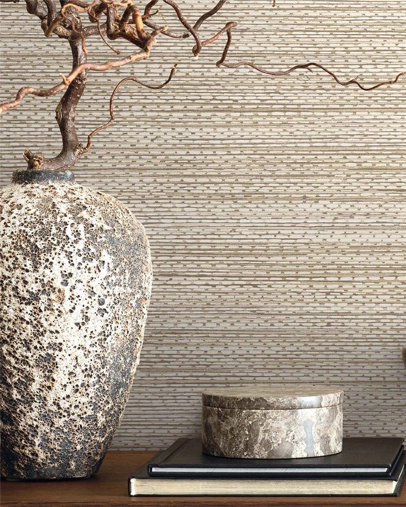 Hollinwood Weave Ash TH91820