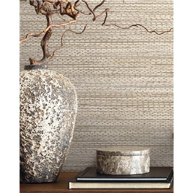 Hollinwood Weave Hazelnut...