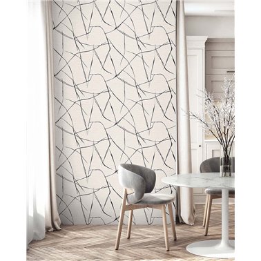 Davenport Sketch Honeycomb...