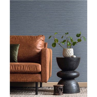 Newton Sisal Ocean TH92102