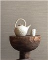 Newton Sisal Whisp TH92110
