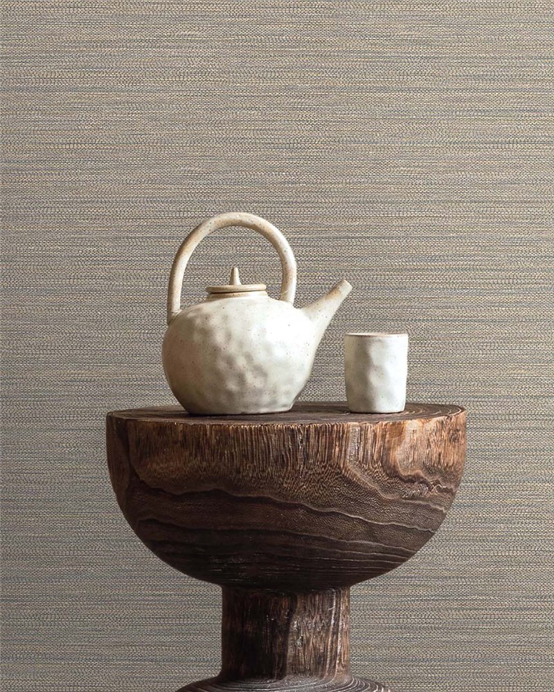 Newton Sisal Coffee TH92116