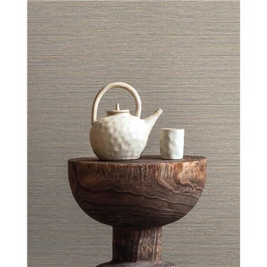 Newton Sisal Honeycomb TH92125
