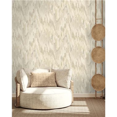 Bowdon Watercolor Reed TH92404